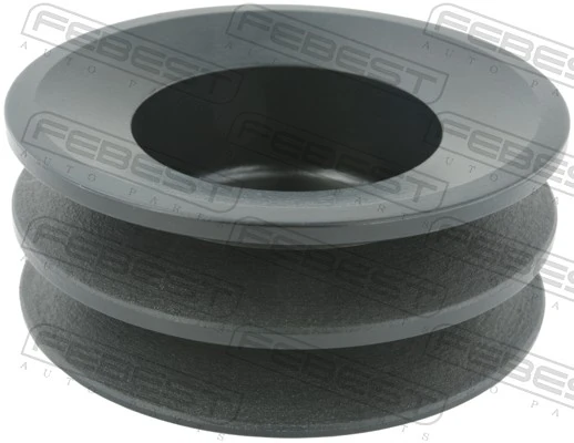 Belt Pulley, alternator