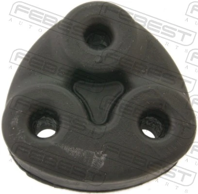 Mounting Kit, exhaust system