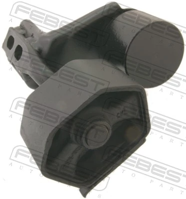 Mounting Kit, exhaust system