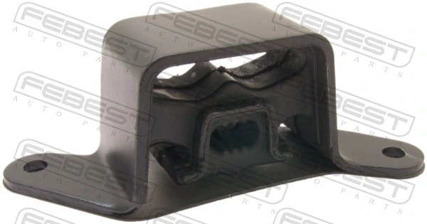 Mounting Kit, exhaust system