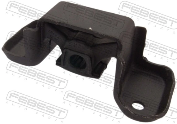 Mounting Kit, exhaust system