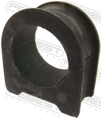 Mounting, steering gear
