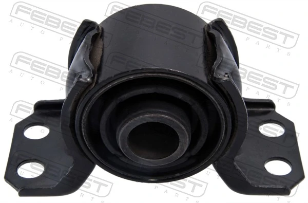 Bushing, axle beam
