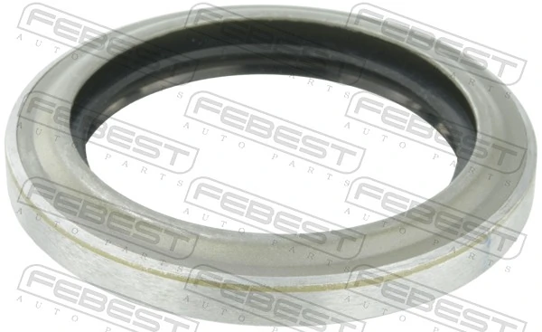 Shaft Seal, drive shaft