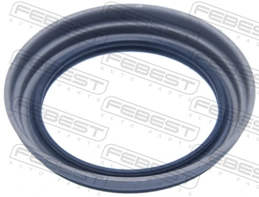 Shaft Seal, drive shaft