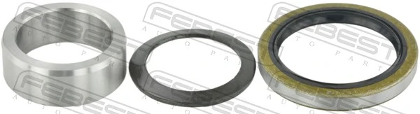 Bearing, drive shaft