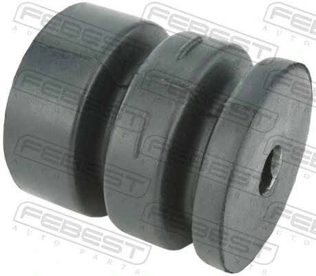 Bushing, axle beam