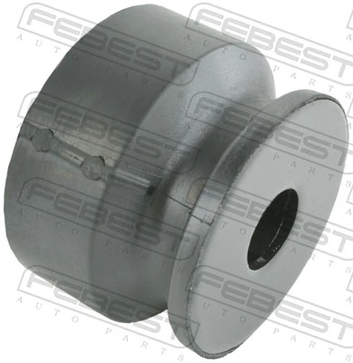 Bushing, axle beam