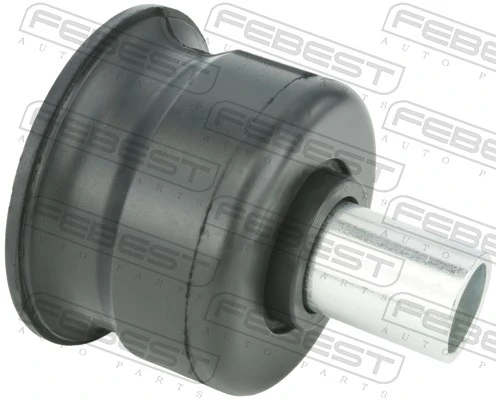 Bushing, axle beam
