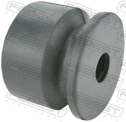 Bushing, axle beam