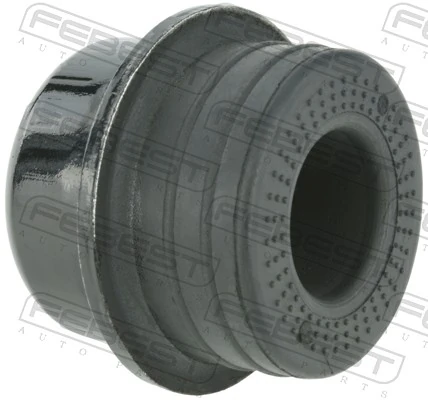Bushing, axle beam