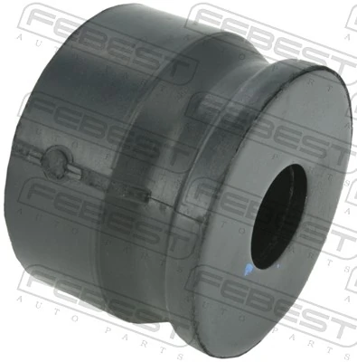 Bushing, axle beam