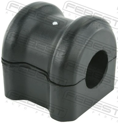 Mounting, stabiliser bar