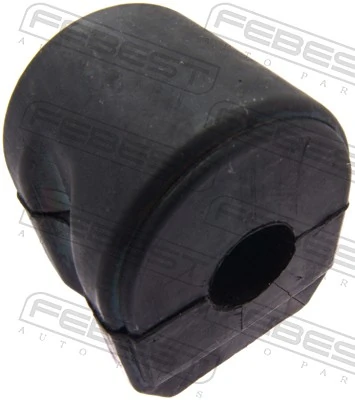 Mounting, stabiliser bar