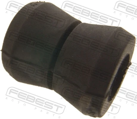 Spacer Bush, shock absorber