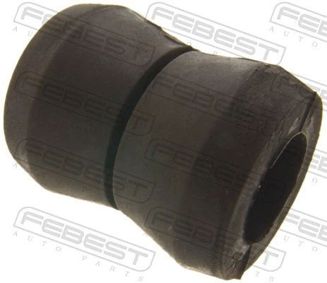 Spacer Bush, shock absorber