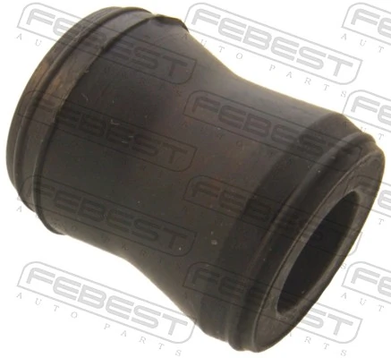 Spacer Bush, shock absorber