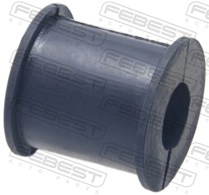 Mounting, stabiliser bar