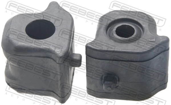 Repair Kit, stabiliser bush