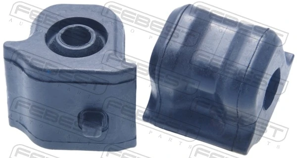 Repair Kit, stabiliser bush