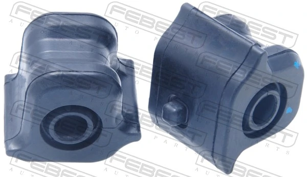 Repair Kit, stabiliser bush