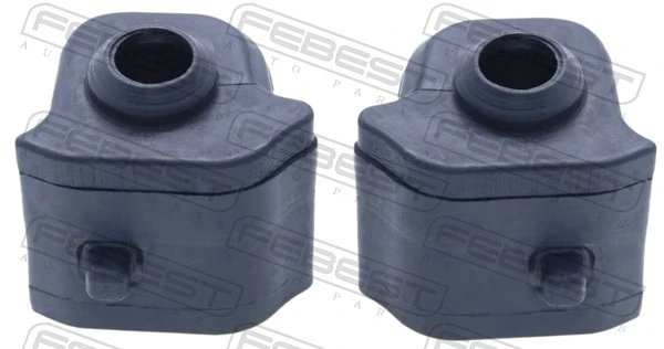 Repair Kit, stabiliser bush