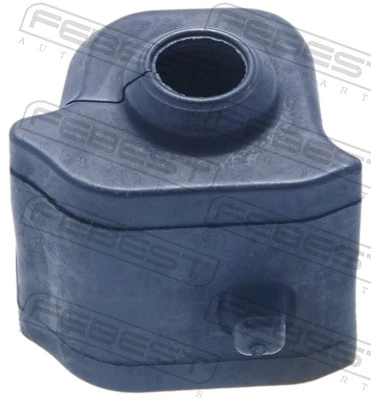Mounting, stabiliser bar