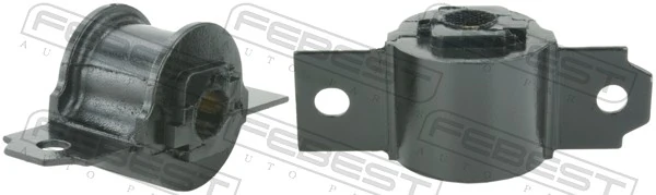 Repair Kit, stabiliser bush