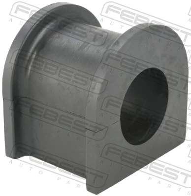 Mounting, stabiliser bar