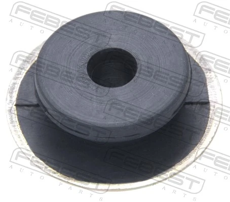 Spacer Bush, shock absorber