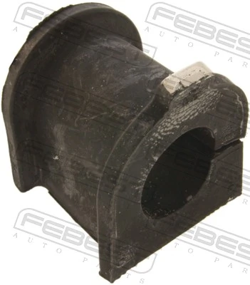 Mounting, stabiliser bar