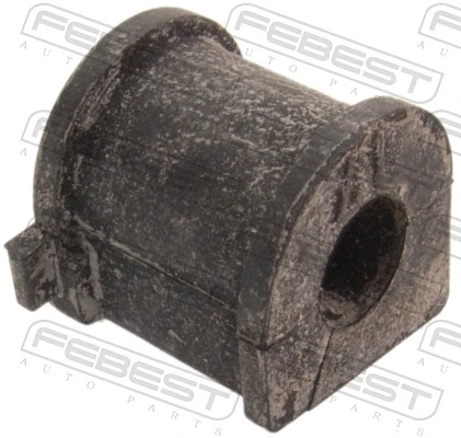 Mounting, stabiliser bar