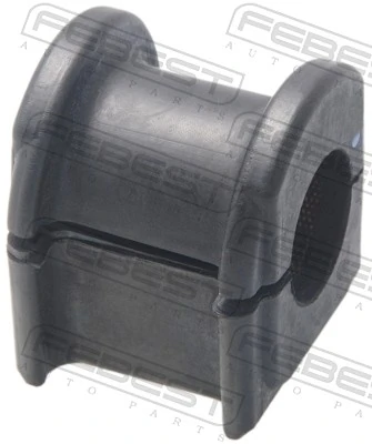 Mounting, stabiliser bar