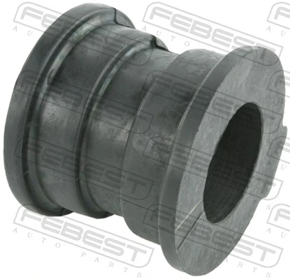 Mounting, stabiliser bar