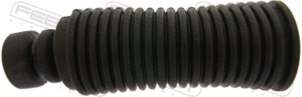 Dust Cover Kit, shock absorber