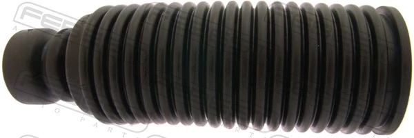 Dust Cover Kit, shock absorber