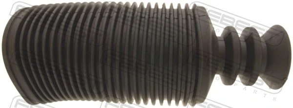 Dust Cover Kit, shock absorber