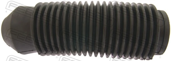 Dust Cover Kit, shock absorber