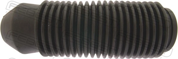 Dust Cover Kit, shock absorber