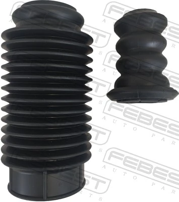 Dust Cover Kit, shock absorber