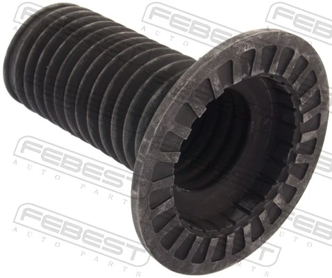 Protective Cap/Bellow, shock absorber
