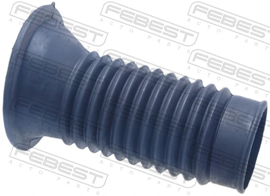 Protective Cap/Bellow, shock absorber