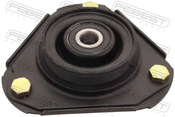 Suspension Strut Support Mount