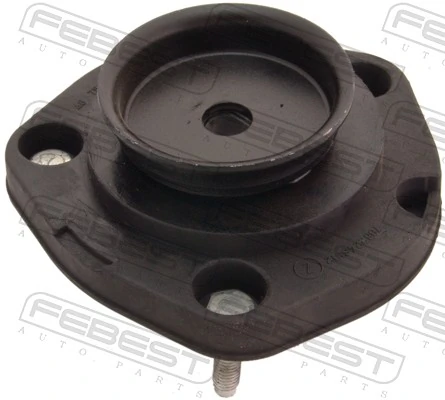 Suspension Strut Support Mount