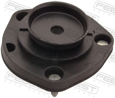 Suspension Strut Support Mount