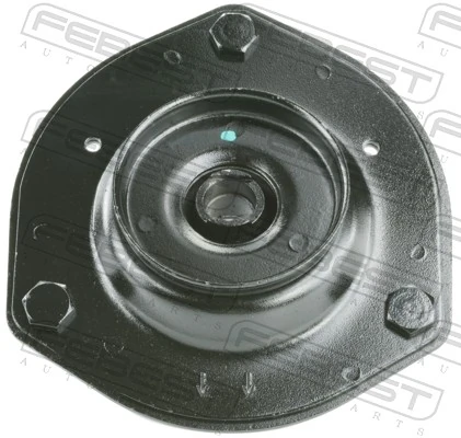 Suspension Strut Support Mount