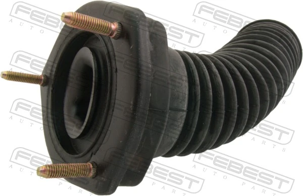 Suspension Strut Support Mount