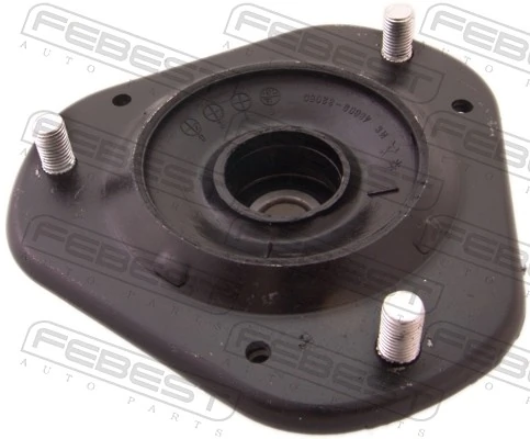 Suspension Strut Support Mount