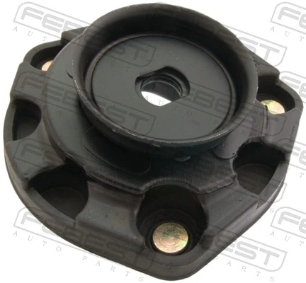 Suspension Strut Support Mount