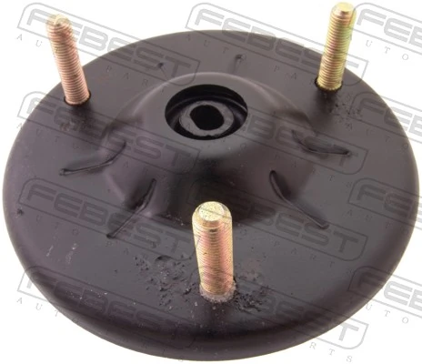 Suspension Strut Support Mount
